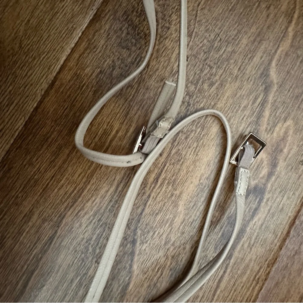 RAYE • Meli‎ Heel in Nude